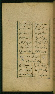 W.629, fol. 144a