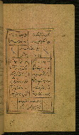 W.629, fol. 150b