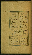 W.629, fol. 155a