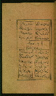 W.629, fol. 157a