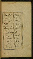 W.629, fol. 161b