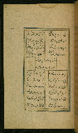 W.629, fol. 166a