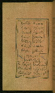W.629, fol. 172a