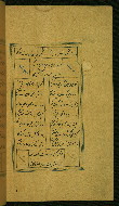 W.629, fol. 173b