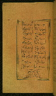 W.629, fol. 174a