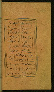 W.629, fol. 174b