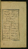 W.629, fol. 177b