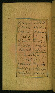 W.629, fol. 179a
