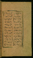 W.629, fol. 189b