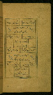 W.629, fol. 197b