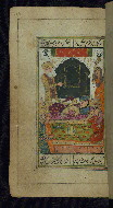 W.635, fol. 113a
