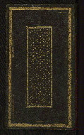 W.638, Upper board outside