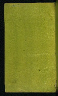 W.638, Front flyleaf ia 