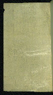 W.638, Front flyleaf iia 