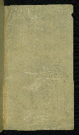 W.638, Front flyleaf iib 