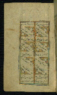 W.638, fol. 17a