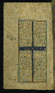 W.638, fol. 18a