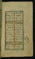 W.638, fol. 19b