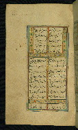 W.638, fol. 22a