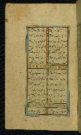 W.638, fol. 26a