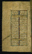 W.638, fol. 28a