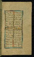 W.638, fol. 33b