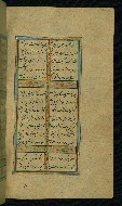 W.638, fol. 37b