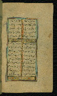 W.638, fol. 50b