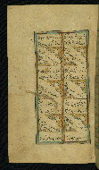 W.638, fol. 63a