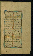 W.638, fol. 72b
