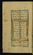 W.638, fol. 81a