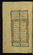 W.638, fol. 82a