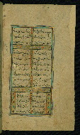 W.638, fol. 87b