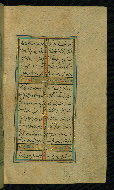 W.638, fol. 88b