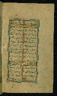 W.638, fol. 93b
