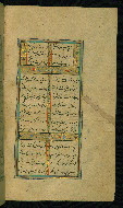 W.638, fol. 96b