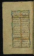 W.638, fol. 99a
