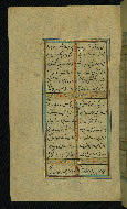 W.638, fol. 116a