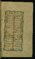 W.638, fol. 117b
