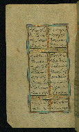 W.638, fol. 118a