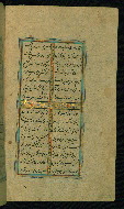 W.638, fol. 122b