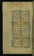 W.638, fol. 125a