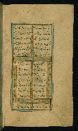 W.638, fol. 127b