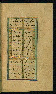W.638, fol. 135b