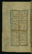 W.638, fol. 144a