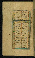 W.638, fol. 148a