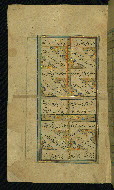 W.638, fol. 149a