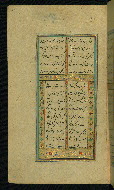 W.638, fol. 153a