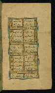 W.638, fol. 161b