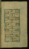 W.638, fol. 167b